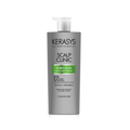 Kerasys Scalp Clinic Solution Conditioner 750ml - Koreanskinca.re