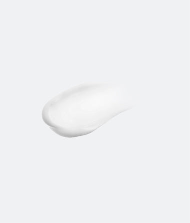 KLAIRS Daily Comfort Hand Cream Unscented