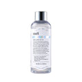 KLAIRS Freshly Juiced Vitamin Essence Toner 180ml - Koreanskinca.re