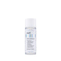 KLAIRS Freshly Juiced Vitamin Essence Toner 30ml - Koreanskinca.re