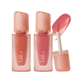 Laka Jelling Nude Gloss - Koreanskinca.re