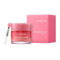Laneige Lip Sleeping Mask Berry