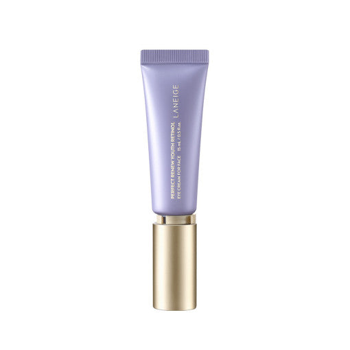 LANEIGE Perfect Renew Youth Retinol Pro 15ml