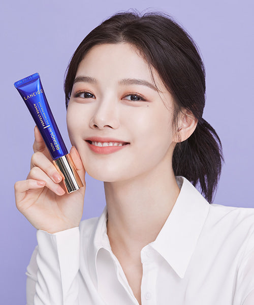 LANEIGE Perfect Renew Youth Retinol Pro 15ml