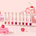 lilybyred Tangle Jelly Balm 9ml - Koreanskinca.re