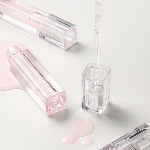Luvum Volume Lip Serum 4ml - Koreanskinca.re