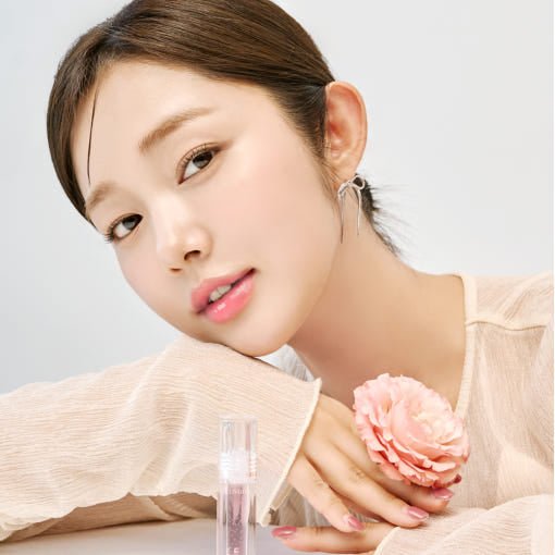 Luvum Volume Lip Serum 4ml - Koreanskinca.re