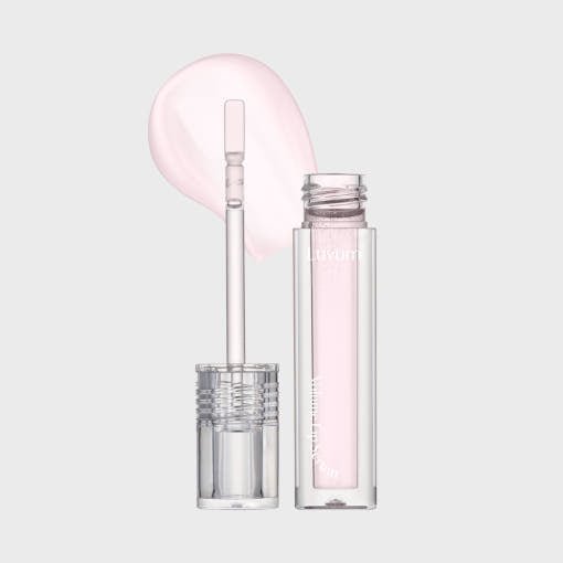 Luvum Volume Lip Serum 4ml - Koreanskinca.re