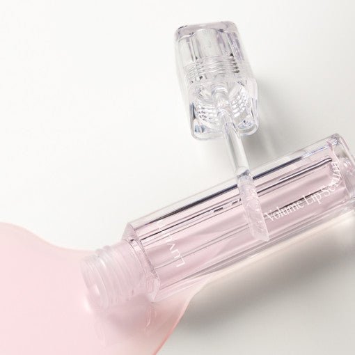 Luvum Volume Lip Serum 4ml - Koreanskinca.re