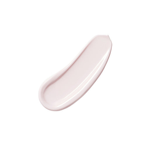 make p:rem UV Defense Me. Calming Tone Up Sun Cream SPF 50+