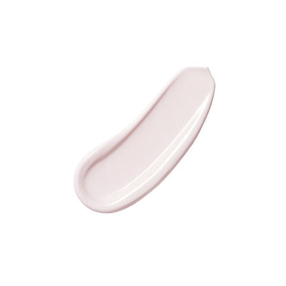 make p:rem UV Defense Me. Calming Tone Up Sun Cream SPF 50+