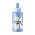Mamonde Calming Shot Azulene Ampoule 50ml - Koreanskinca.re