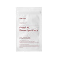 Manyo Factory Proxyl AC Rescue Spot Patch – 42 Patches - Koreanskinca.re