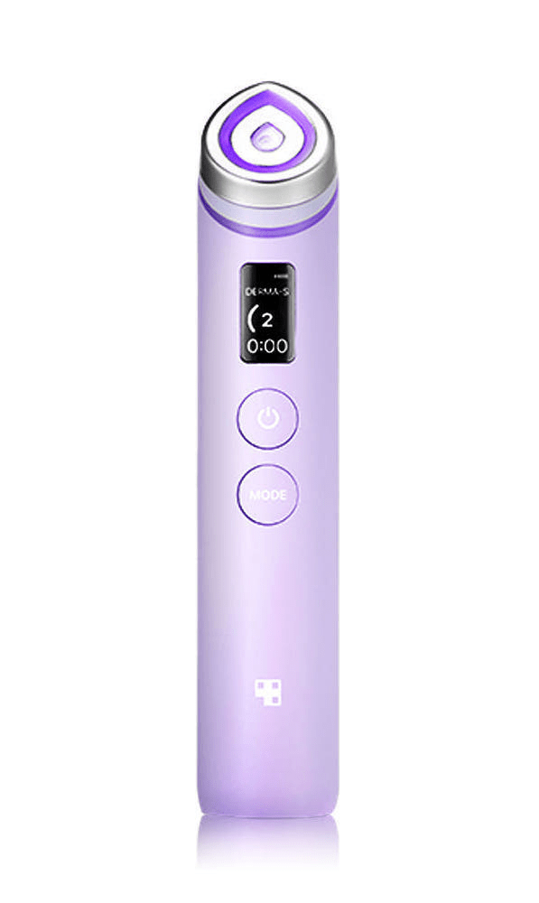 medicube AGE-R Booster Pro Lavender - Koreanskinca.re