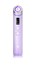 medicube AGE-R Booster Pro Lavender - Koreanskinca.re