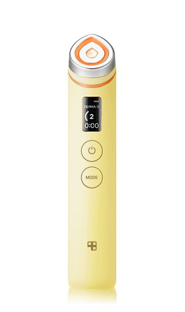medicube AGE - R Booster Pro Lemon - Koreanskinca.re