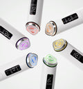 medicube AGE - R Booster Pro X2 - Koreanskinca.re