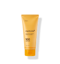 medicube Kojic Acid Turmeric Toning Cleanser 120g - Koreanskinca.re