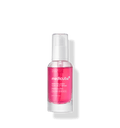 medicube PDRN Collagen Glow Jelly Serum 30ml - Koreanskinca.re