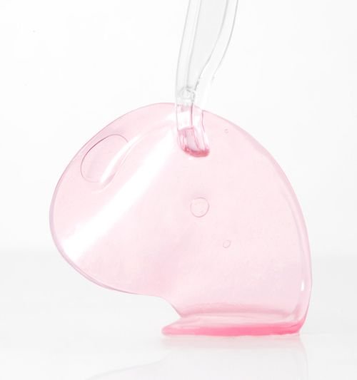 medicube PDRN Pink Caffeine Collagen Eye Patch 60ea - Koreanskinca.re