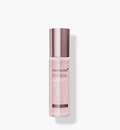 medicube PDRN PINK COLLAGEN GLOW JELLY MIST SERUM 100ml - Koreanskinca.re