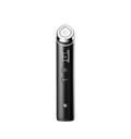 medicube AGE-R Booster Pro #Black