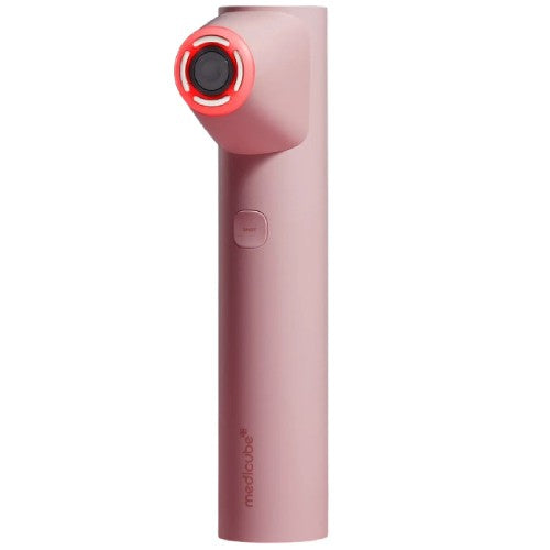 medicube AGE-R High Focus Shot PLUS+