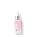 medicube AGE-R Peptide Mela Ampoule
