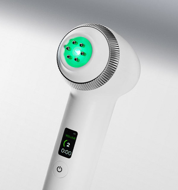 medicube AGE-R Ultra Tune 40.68