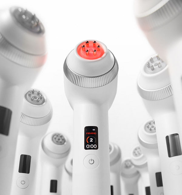 medicube AGE-R Ultra Tune 40.68