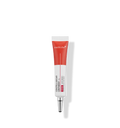 medicube Centellascar Ointment 15g
