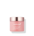 medicube Collagen Jelly Cream