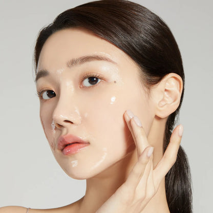 medicube Collagen Night Wrapping Mask