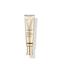 medicube Deep Lifting Peptide Eye Cream 30ml