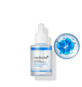 medicube Hyaluronic Multi Peptide Serum