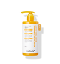 medicube Kojic Acid Turmeric Body Peel Shot