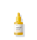 medicube Kojic Acid Turmeric Niacinamide Serum 30ml
