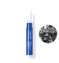 medicube One Day Exosome Shot 25000