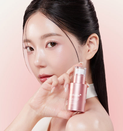 medicube PDRN Pink Collagen Exosome Shot 2000 30ml
