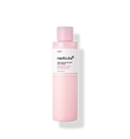 medicube PDRN Pink Niacinamide Milky Toner
