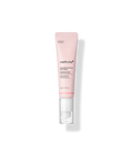 medicube PDRN Pink Peptide Eye Cream
