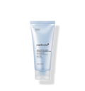 medicube Zero Pore Capsule Cleansing Foam