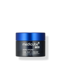 medicube Zero Pore One Day Cream