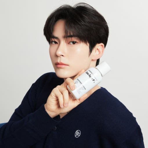 MEDIPEEL Extra Super 9 Plus Blackhead Solution 250ml - Koreanskinca.re