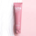 mise en scene Curling Essence 2X Natural Curl 150ml - Koreanskinca.re