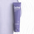 mise en scene Curling Essence 2X Volume Curl 150ml - Koreanskinca.re