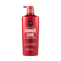 mise en scène Damage Care Red Protein Conditioner 680ml - Koreanskinca.re