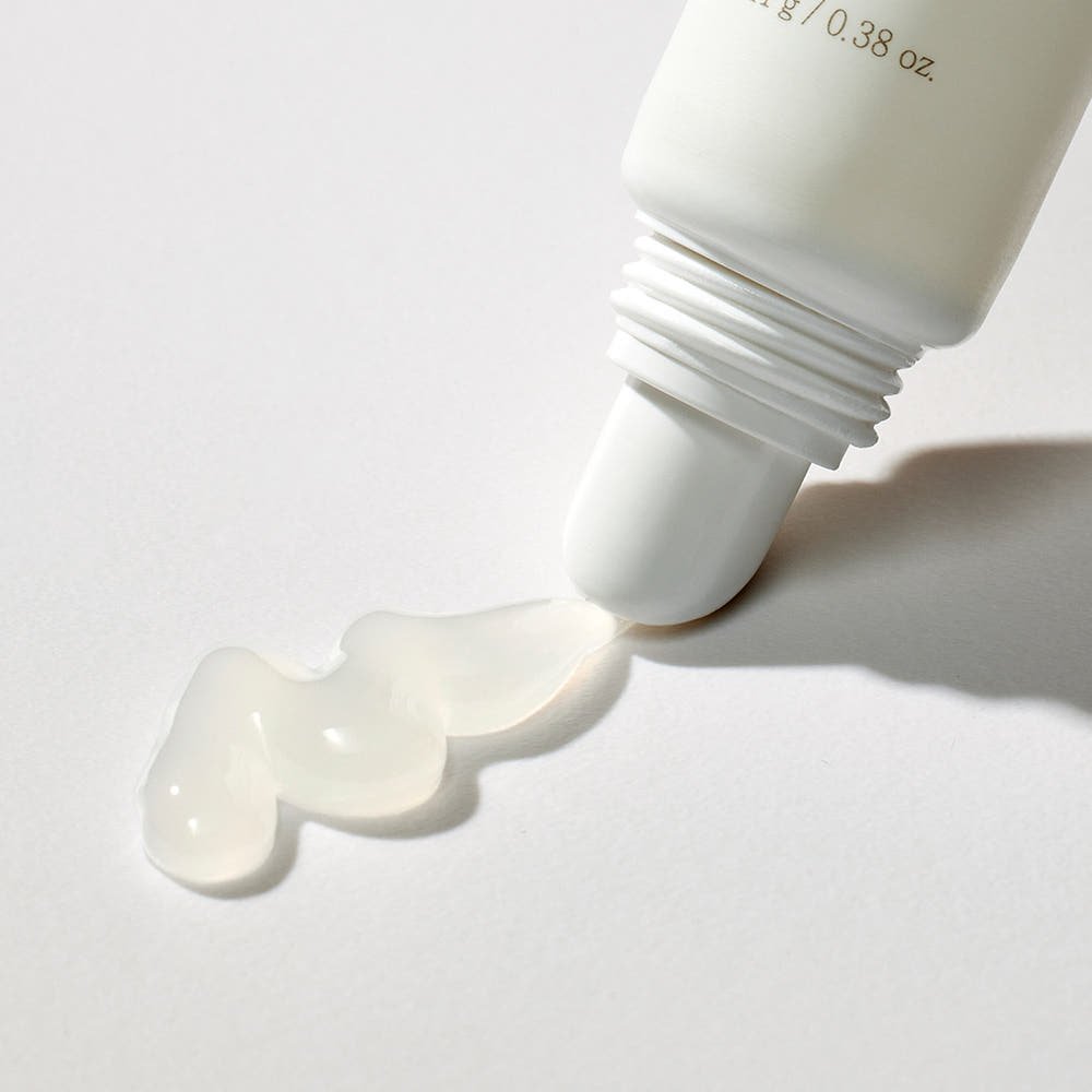 mixsoon Natural Bean Lip Mask Balm 11g - Koreanskinca.re