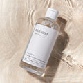 mixsoon Bean Toner
