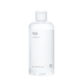 mixsoon Bifida Toner
